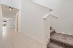 6347 TEN ACRE COURT, ZEPHYRHILLS, FL 33541 - MLS#MFRTB8455456