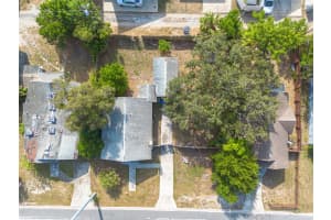 2848 EMERSON AVENUE, ST PETERSBURG, FL 33712 - MLS#MFRTB8455457