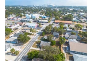 2848 EMERSON AVENUE, ST PETERSBURG, FL 33712 - MLS#MFRTB8455457