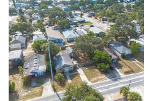 2848 EMERSON AVENUE, ST PETERSBURG, FL 33712 - MLS#MFRTB8455457
