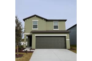 36515 Well Hill Way Way, ZEPHYRHILLS