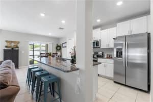 36515 WELL HILL WAY WAY, ZEPHYRHILLS, FL 33541 - MLS#MFRTB8455458