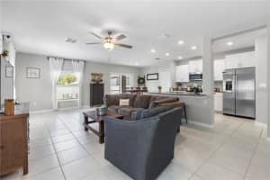 36515 WELL HILL WAY WAY, ZEPHYRHILLS, FL 33541 - MLS#MFRTB8455458