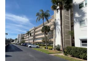 5603 80th St N #207, ST PETERSBURG 5603 80th St N #207, ST PETERSBURG