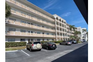 5603 80TH STREET, ST PETERSBURG, FL 33709 - MLS#MFRTB8455459