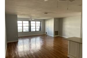 5603 80TH STREET, ST PETERSBURG, FL 33709 - MLS#MFRTB8455459