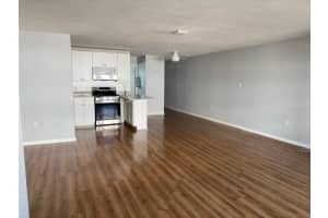 5603 80TH STREET, ST PETERSBURG, FL 33709 - MLS#MFRTB8455459