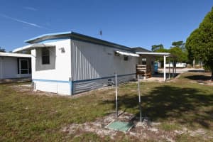 34898 FRASER STREET, DADE CITY, FL 33523 - MLS#MFRTB8455460