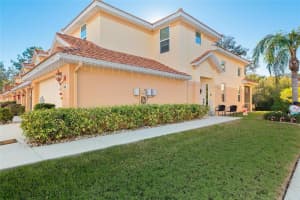 1444 RIDGE TERRACE, TARPON SPRINGS, FL 34689 - MLS#MFRTB8455461