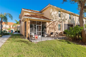 1444 RIDGE TERRACE, TARPON SPRINGS, FL 34689 - MLS#MFRTB8455461