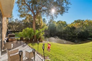 1444 RIDGE TERRACE, TARPON SPRINGS, FL 34689 - MLS#MFRTB8455461