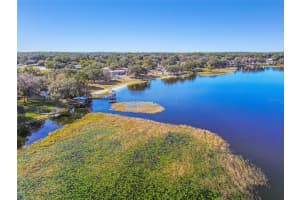 3857 ORANGE DRIVE, HERNANDO, FL 34442 - MLS#MFRTB8455467