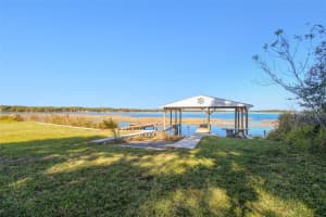 3857 ORANGE DRIVE, HERNANDO, FL 34442 - MLS#MFRTB8455467