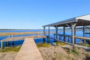 3857 ORANGE DRIVE, HERNANDO, FL 34442 - MLS#MFRTB8455467