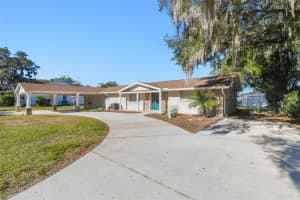 3857 ORANGE DRIVE, HERNANDO, FL 34442 - MLS#MFRTB8455467