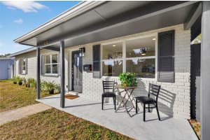 3929 13TH AVENUE, ST PETERSBURG, FL 33713 - MLS#MFRTB8455468