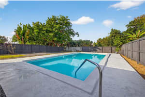 3929 13TH AVENUE, ST PETERSBURG, FL 33713 - MLS#MFRTB8455468