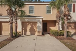 9833 HOUND CHASE DRIVE, GIBSONTON, FL 33534 - MLS#MFRTB8455469