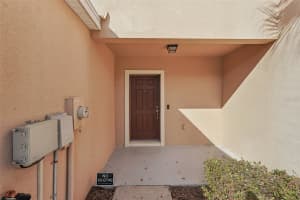 9833 HOUND CHASE DRIVE, GIBSONTON, FL 33534 - MLS#MFRTB8455469