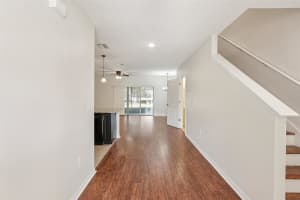 9833 HOUND CHASE DRIVE, GIBSONTON, FL 33534 - MLS#MFRTB8455469