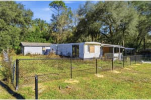 4265 ILLIANA TERRACE, INVERNESS, FL 34452 - MLS#MFRTB8455470