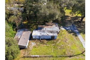 4265 ILLIANA TERRACE, INVERNESS, FL 34452 - MLS#MFRTB8455470