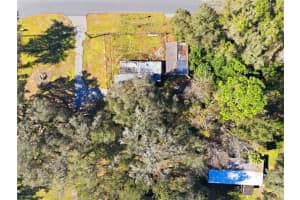 4265 ILLIANA TERRACE, INVERNESS, FL 34452 - MLS#MFRTB8455470