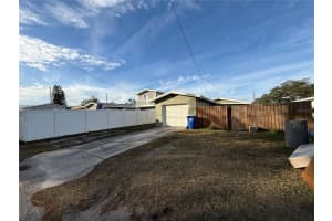 5744 17TH AVENUE, ST PETERSBURG, FL 33710 - MLS#MFRTB8455471