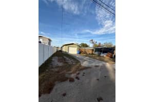 5744 17TH AVENUE, ST PETERSBURG, FL 33710 - MLS#MFRTB8455471