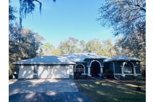 3351 Rackley Rd, BROOKSVILLE 3351 Rackley Rd, BROOKSVILLE