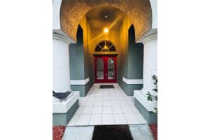 3351 RACKLEY ROAD, BROOKSVILLE, FL 34604 - MLS#MFRTB8455475