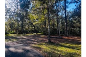 3351 RACKLEY ROAD, BROOKSVILLE, FL 34604 - MLS#MFRTB8455475