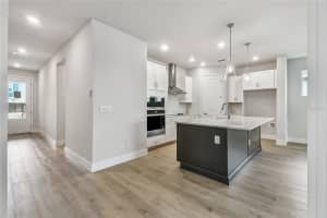 11735 FULL MOON LOOP, PARRISH, FL 34219 - MLS#MFRTB8455477