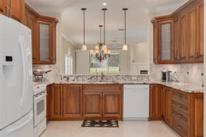 1036 DARTFORD DRIVE, TARPON SPRINGS, FL 34688 - MLS#MFRTB8455478