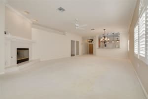 1036 DARTFORD DRIVE, TARPON SPRINGS, FL 34688 - MLS#MFRTB8455478