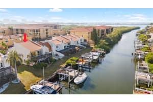 4344 Outrigger Ln #4344, TAMPA 4344 Outrigger Ln #4344, TAMPA