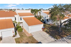 4344 OUTRIGGER LANE, TAMPA, FL 33615 - MLS#MFRTB8455479