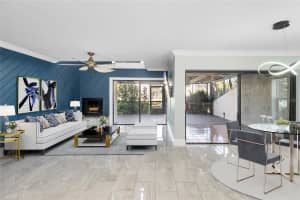 4344 OUTRIGGER LANE, TAMPA, FL 33615 - MLS#MFRTB8455479