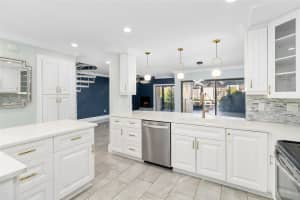 4344 OUTRIGGER LANE, TAMPA, FL 33615 - MLS#MFRTB8455479