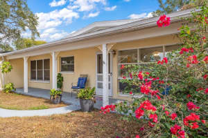 1225 RIDGE AVENUE, CLEARWATER, FL 33755 - MLS#MFRTB8455481