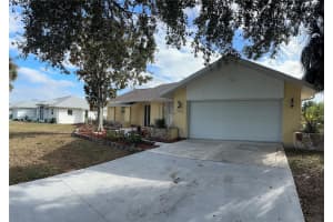 10253 WINSTEAD AVENUE, ENGLEWOOD, FL 34224 - MLS#MFRTB8455482