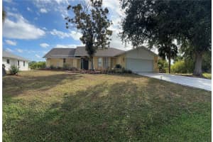 10253 WINSTEAD AVENUE, ENGLEWOOD, FL 34224 - MLS#MFRTB8455482