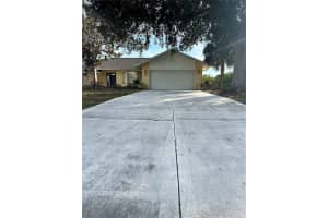 10253 WINSTEAD AVENUE, ENGLEWOOD, FL 34224 - MLS#MFRTB8455482