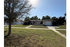 6160 30th Ave N, ST PETERSBURG 6160 30th Ave N, ST PETERSBURG