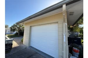 6160 30TH AVENUE, ST PETERSBURG, FL 33710 - MLS#MFRTB8455483