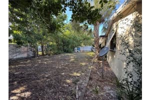 6160 30TH AVENUE, ST PETERSBURG, FL 33710 - MLS#MFRTB8455483