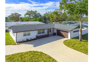 1447 JASMINE WAY, CLEARWATER, FL 33756 - MLS#MFRTB8455484