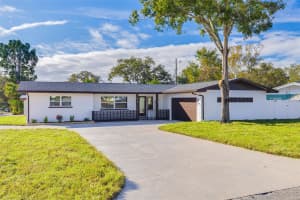 1447 JASMINE WAY, CLEARWATER, FL 33756 - MLS#MFRTB8455484