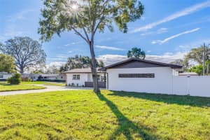 1447 JASMINE WAY, CLEARWATER, FL 33756 - MLS#MFRTB8455484