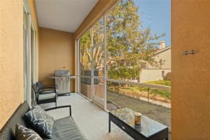 1461 RIDGE TERRACE, TARPON SPRINGS, FL 34689 - MLS#MFRTB8455485